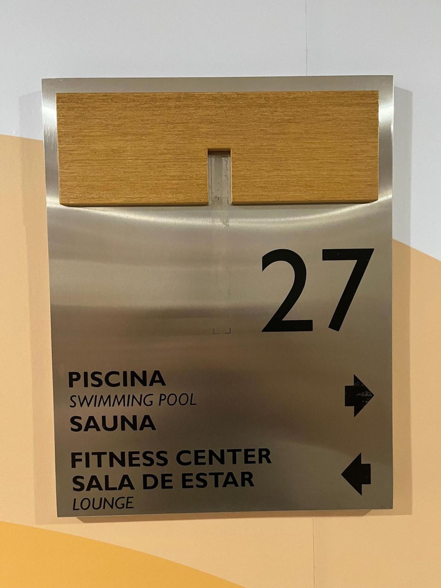 Flat Slaviero Gru 2 Quartos Ate 6p | Delfhy Apartamento
